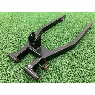 TW200 TW225 スイングアーム 社外 中古 バイク 部品 DG07J DG09J 200mm