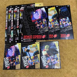 全巻セットDVD▼聖闘士星矢 冥王ハーデスエリシオン編(3枚セット)▽レンタル落ち