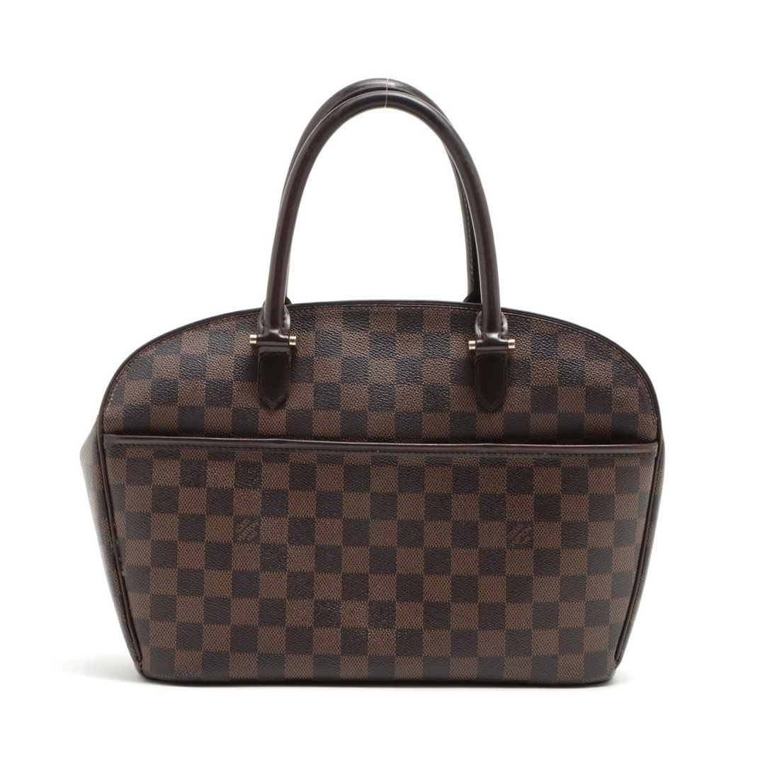 LOUIS VUITTON - ヴィトン サリア･オリゾンタル    レディース ハンドバッグ