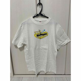 シュプリーム(Supreme)のtokyovitamin tシャツ　ロゴ(Tシャツ/カットソー(半袖/袖なし))