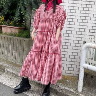 シーロンの通販 44点 | SIIILONを買うならラクマ