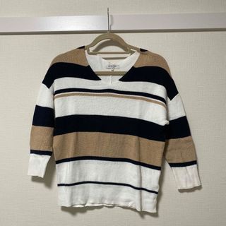 グローバルワーク(GLOBAL WORK)の【土日限定セール中】 GLOBAL WORK(ニット/セーター)