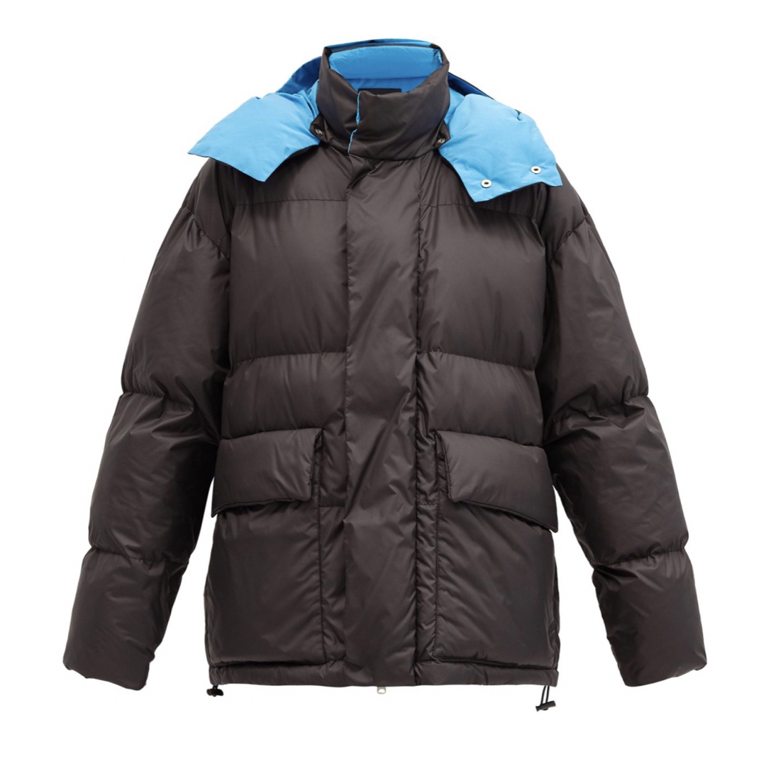 Stella McCartney - ステラマッカートニー STELLA McCARTNEY Stella McCartney - ステラマッカートニー STELLA McCARTNEY