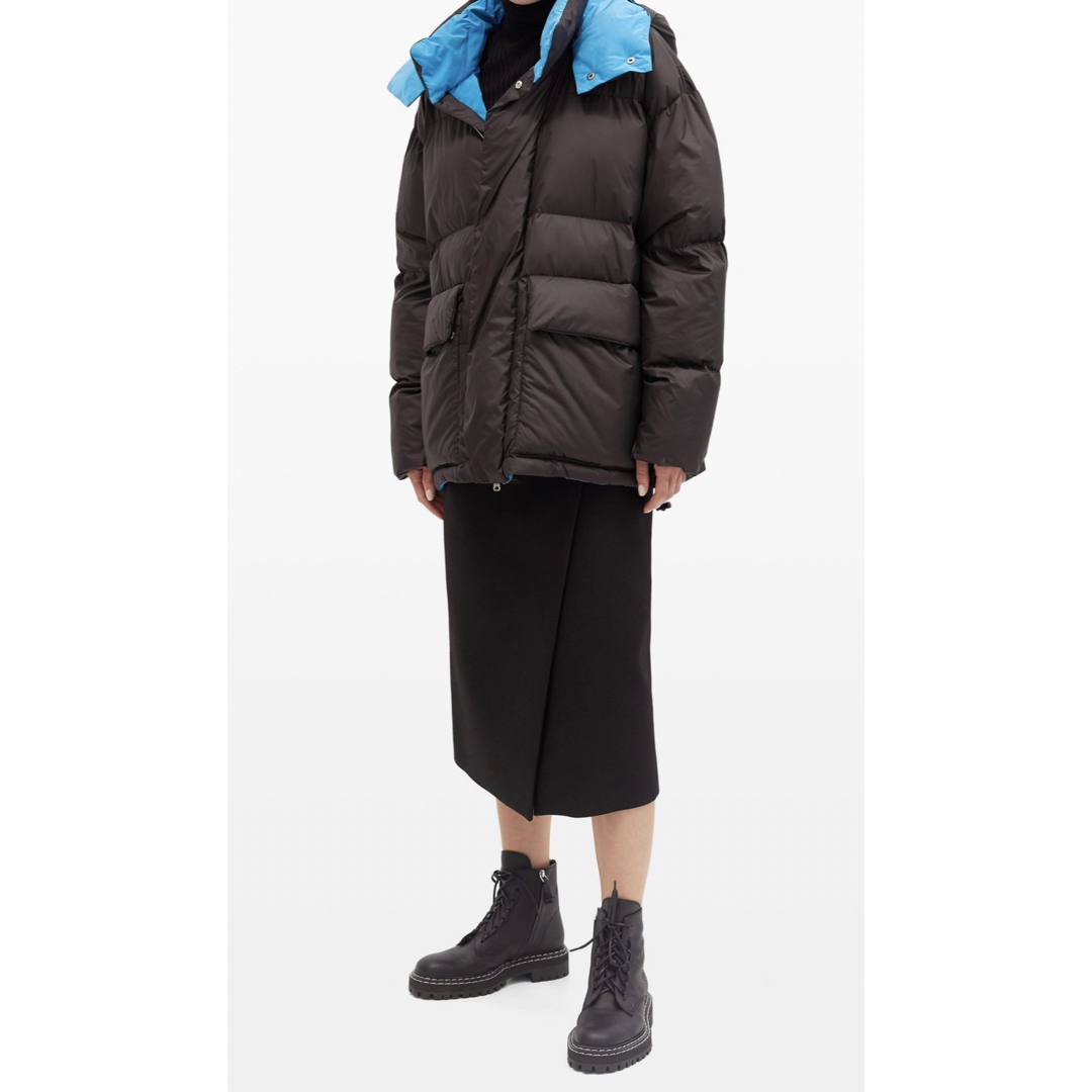 Stella McCartney - ステラマッカートニー STELLA McCARTNEY Stella McCartney - ステラマッカートニー STELLA McCARTNEY