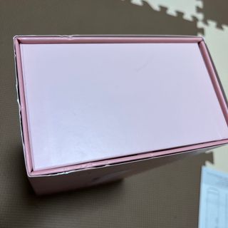 【匿名配送】クルールラボ IPL脱毛器 CL-BE920 【極美品】