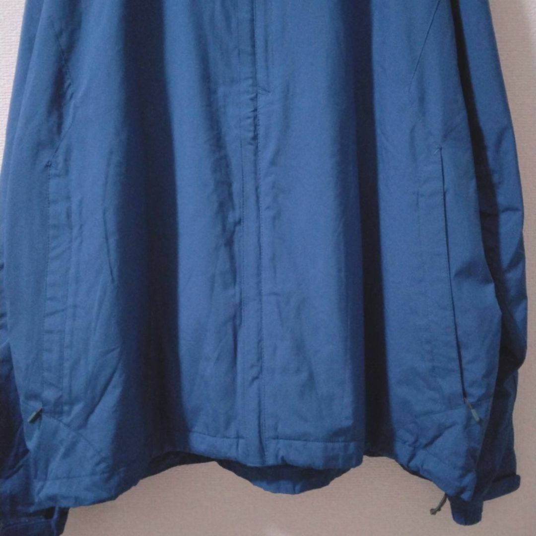 THE NORTH FACE - ノースフェイス XL ナイロンジャケット ジャンパー
