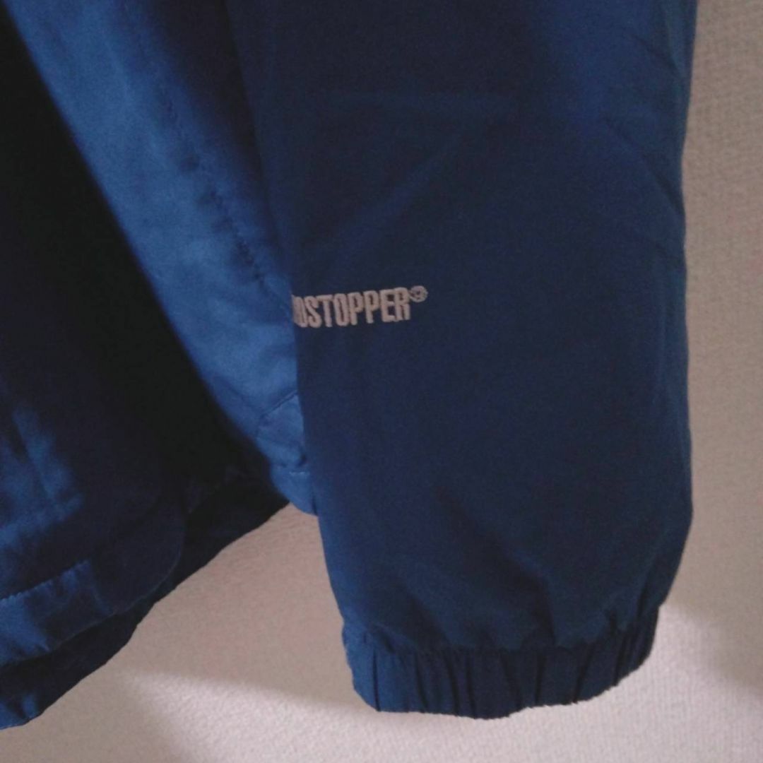 THE NORTH FACE - ノースフェイス XL ナイロンジャケット ジャンパー