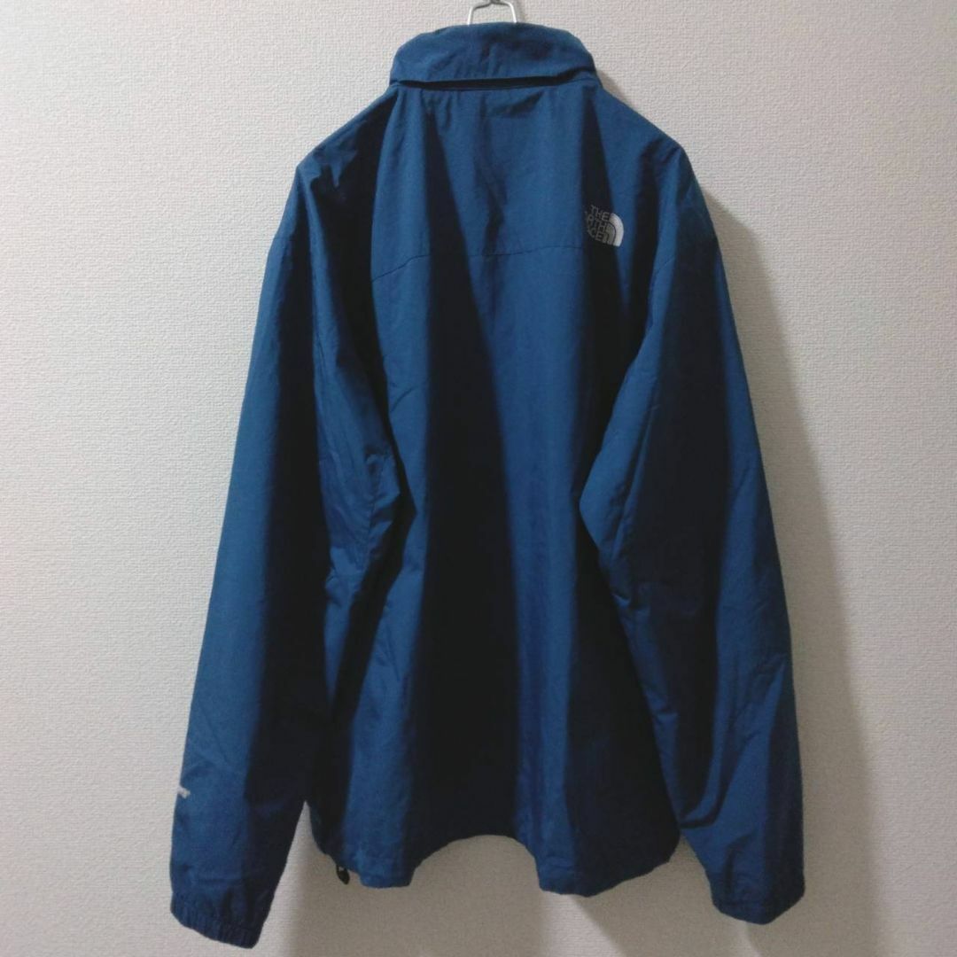 THE NORTH FACE - ノースフェイス XL ナイロンジャケット ジャンパー
