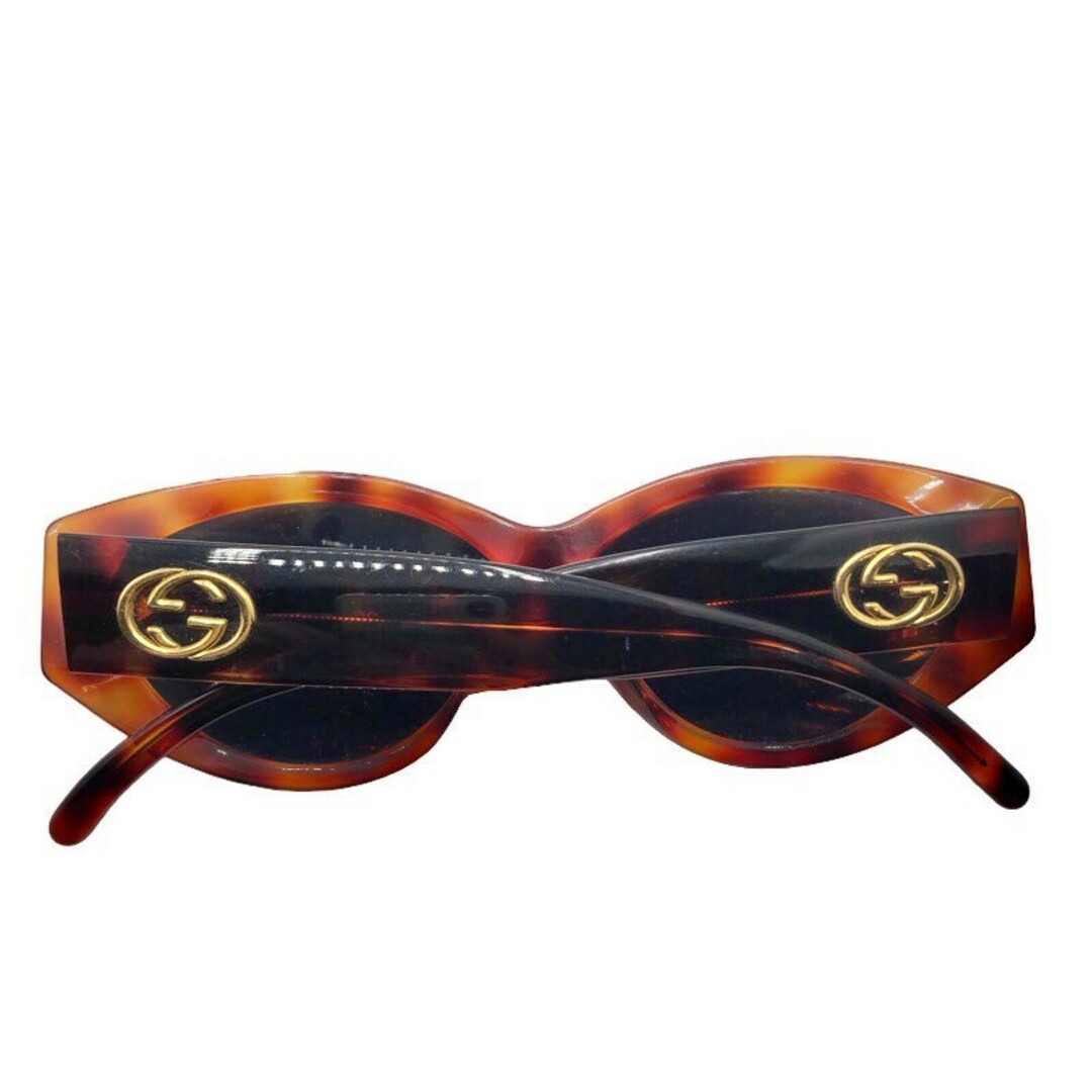 Gucci - グッチ GUCCI サングラス GG2195/S レディース サングラスの