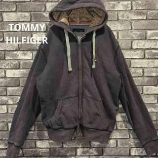 トミーヒルフィガー ボアパーカーの通販 32点 | TOMMY HILFIGERを買う