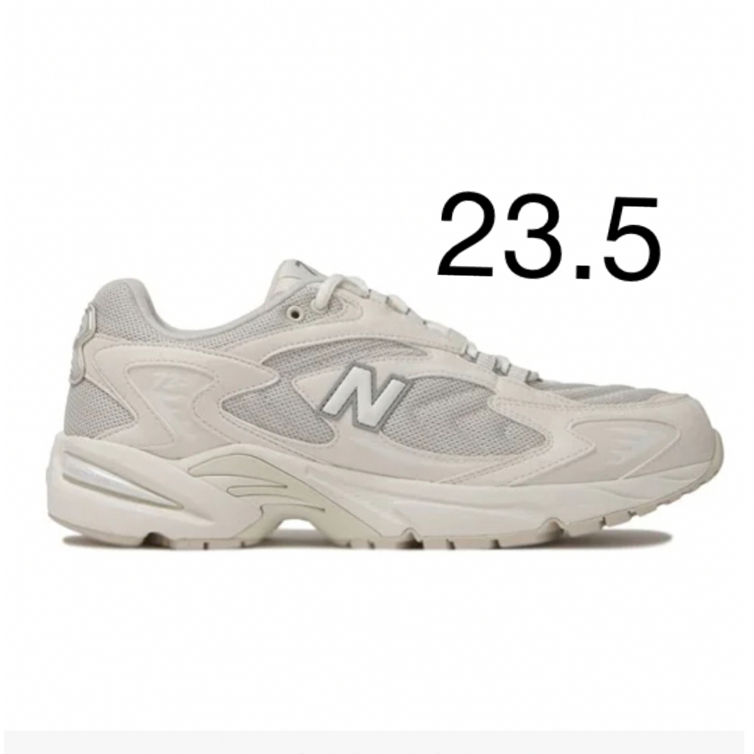 新品！＜New Balance＞ニューバランスML725