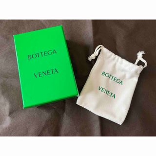 ボッテガヴェネタ(Bottega Veneta)のBOTTEGAVENETA空箱(ラッピング/包装)