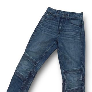 ジースター(G-STAR RAW)のジースターロゥ MOTAC DECONST 3D HIGH SKINNY(デニム/ジーンズ)