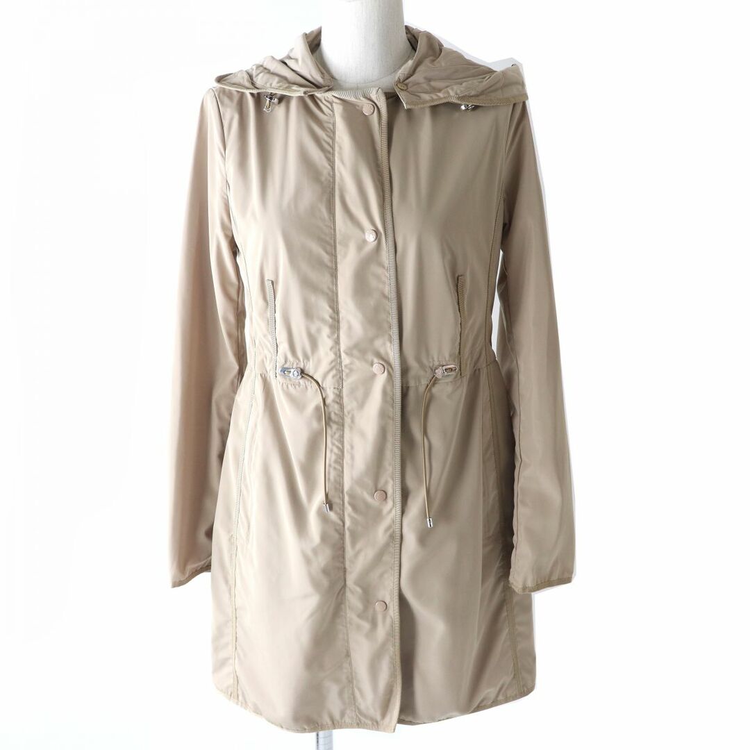 MONCLER - 極美△正規品 モンクレール ANTHEMIS アンテミス ロゴ