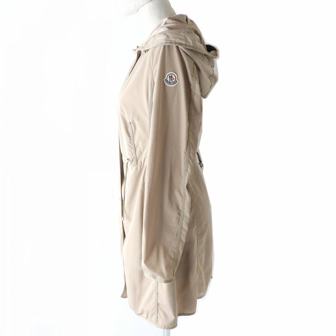 MONCLER - 極美△正規品 モンクレール ANTHEMIS アンテミス ロゴ