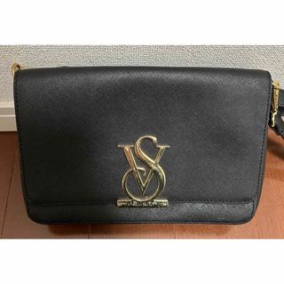 Victoria's Secret 2way bag  ショルダー クラッチ