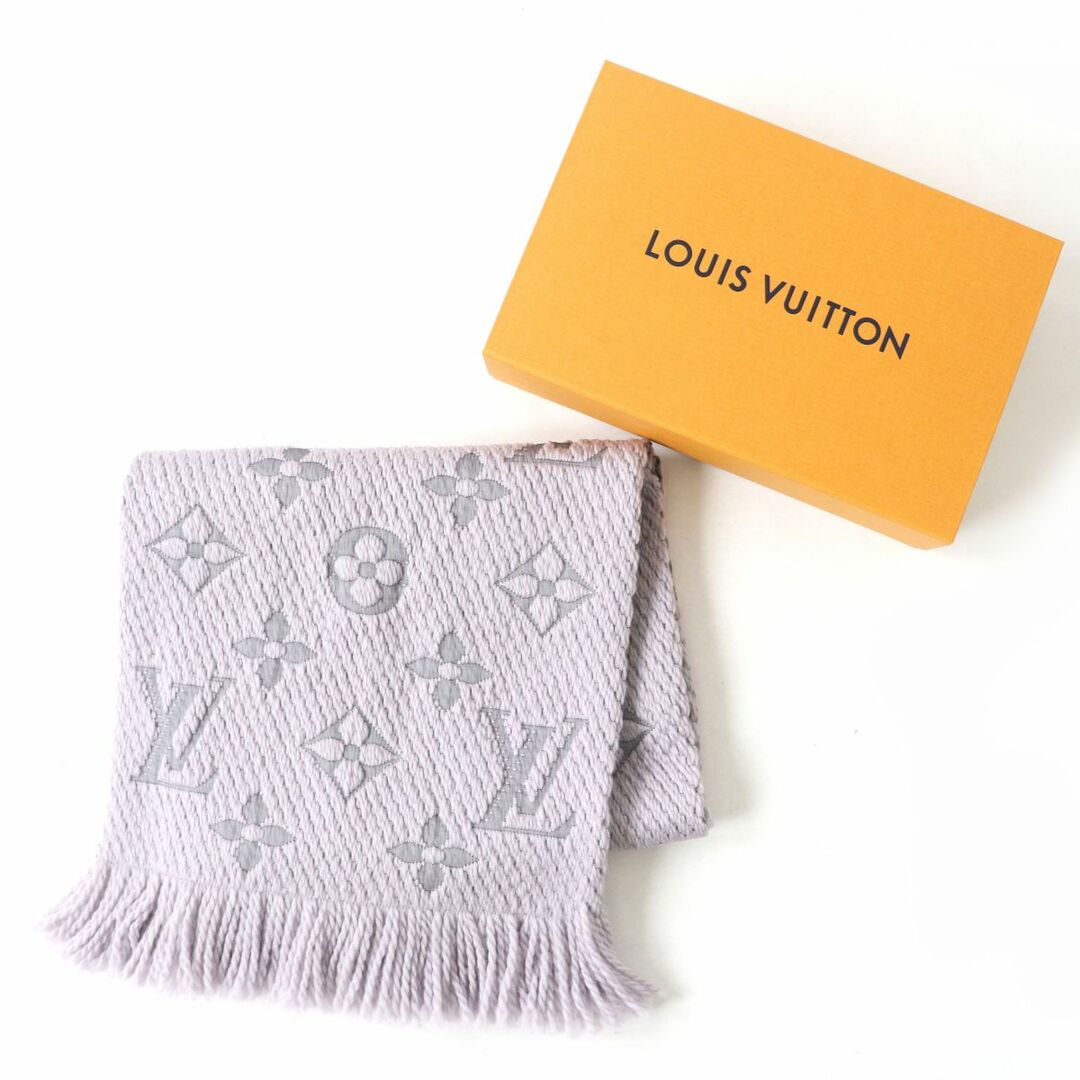 LOUIS VUITTON - 美品△正規品 LOUIS VUITTON ルイヴィトン M74742