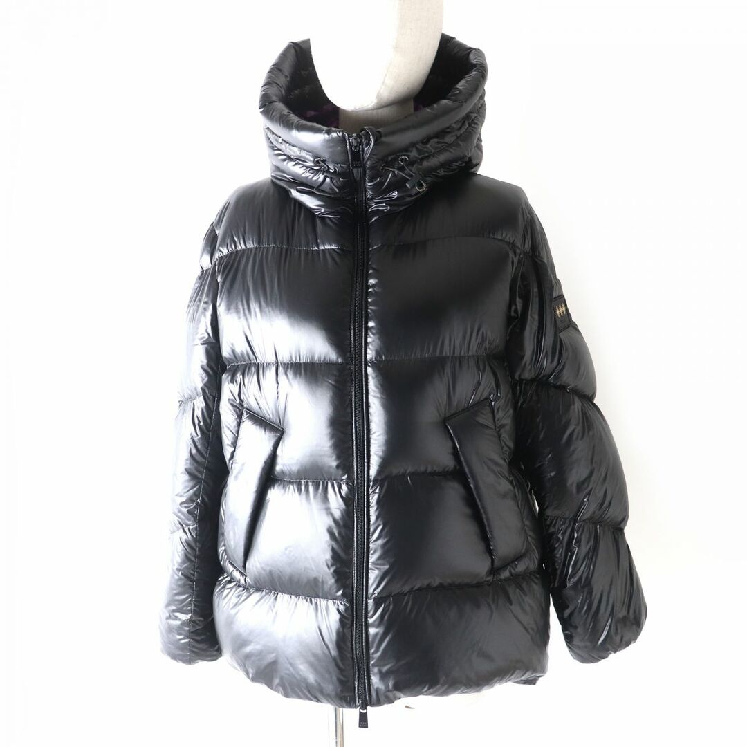 TATRAS - 極美品△正規品 TATRAS タトラス 22AW LTLA2A4236-D LARALI