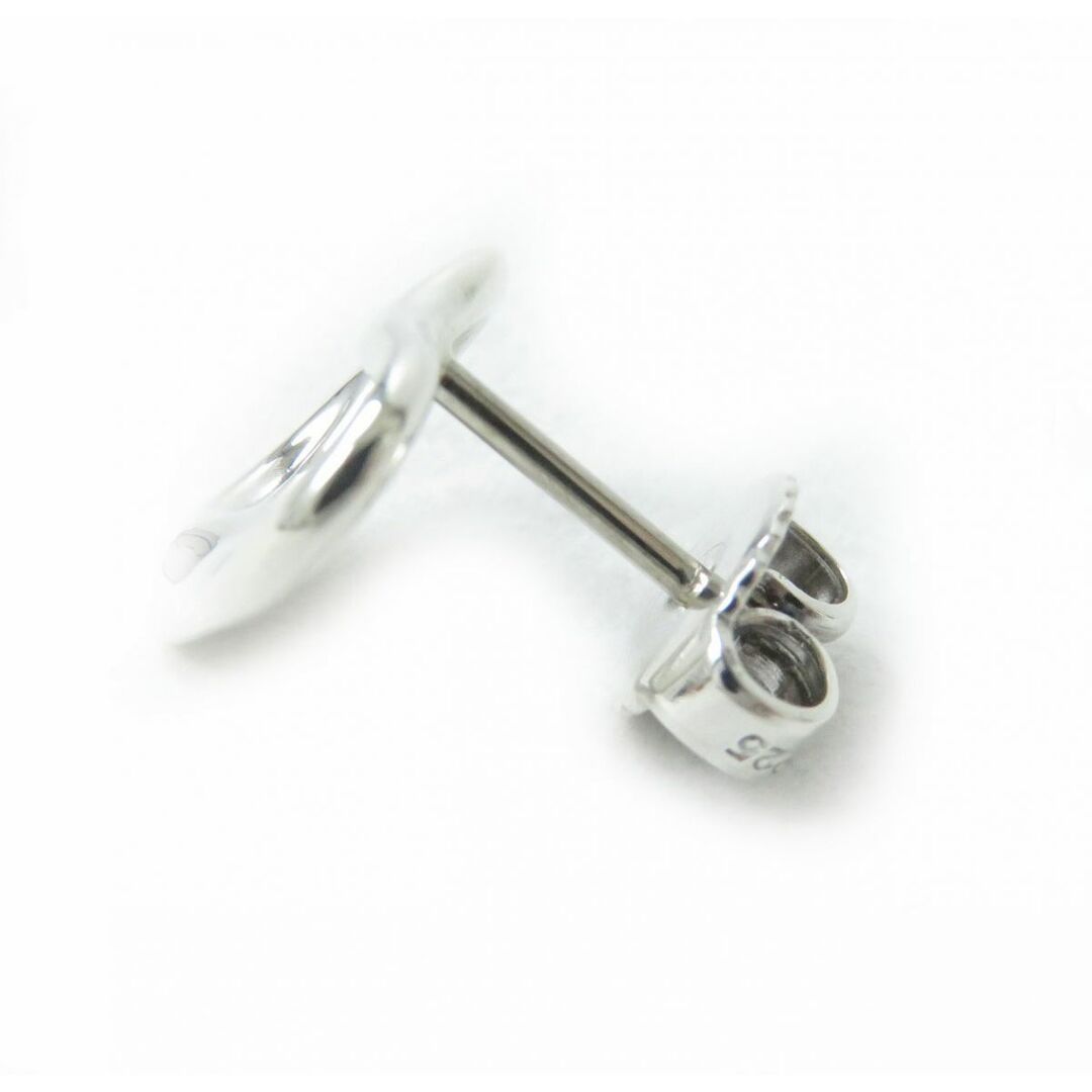Tiffany & Co. - 極美品△スペイン製 Tiffany&Co. ティファニー