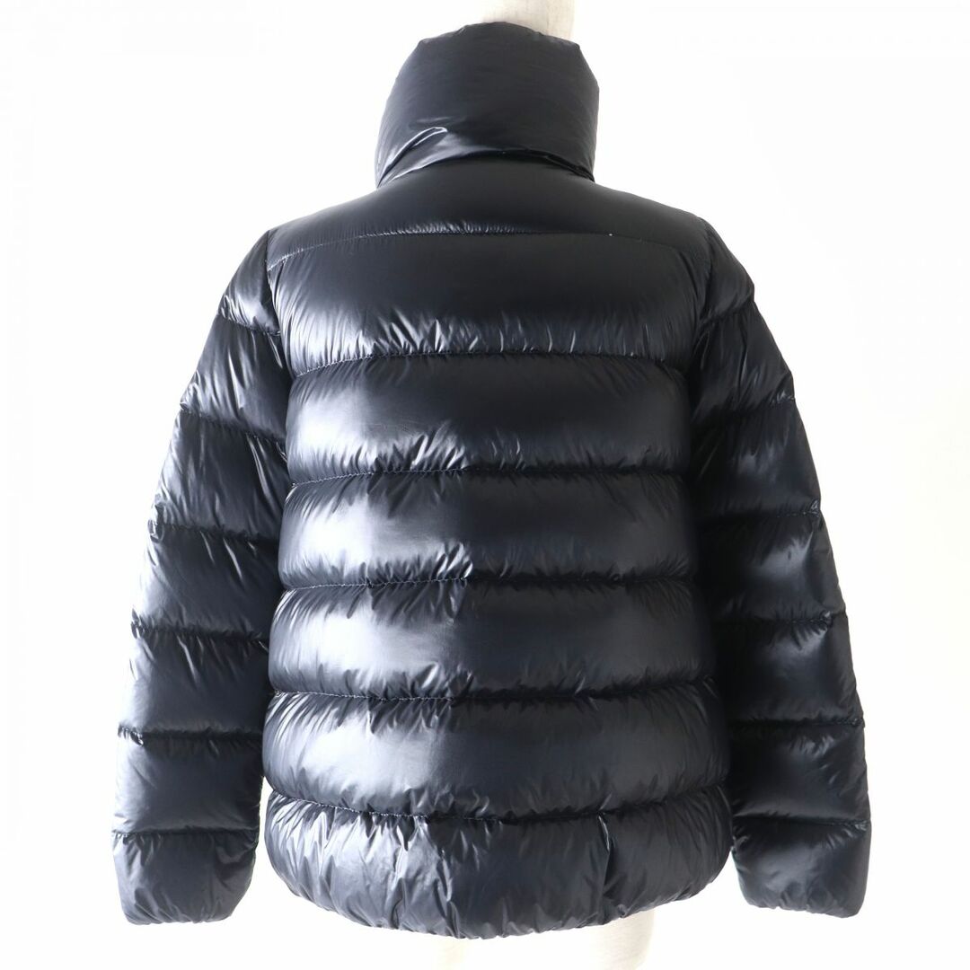 MONCLER - 美品△正規品 MONCLER モンクレール SALIX サリクス