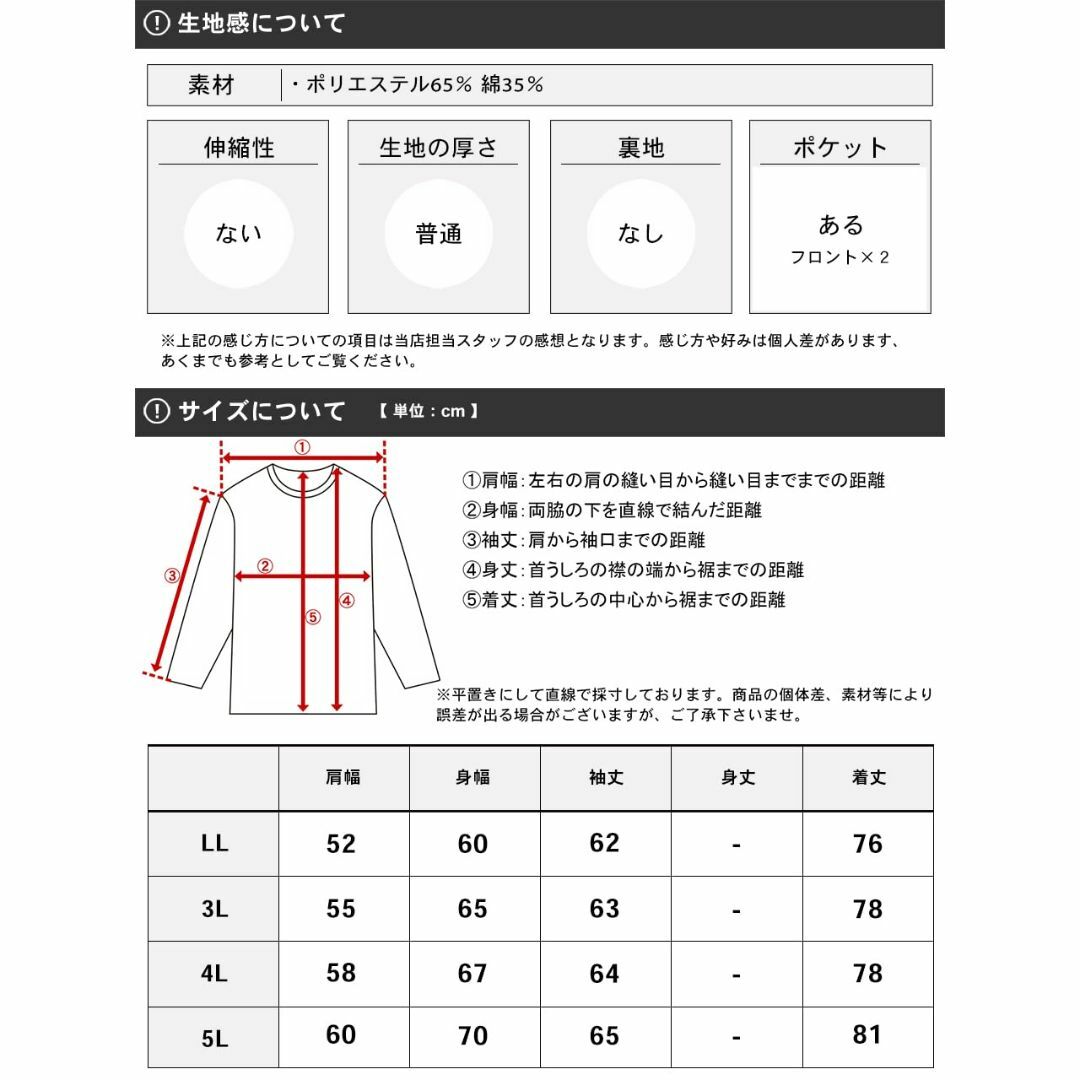 [ジェニュインディッキーズ] 大きいサイズ メンズ シャツ チェックシャツ 長袖