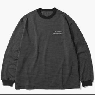 Hurley - ハーレー シールームリン 22SS UV cut long T カットソー