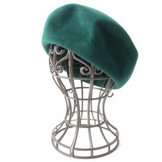 グッチ ベレー帽/ハンチング(レディース)の通販 35点 | Gucciの