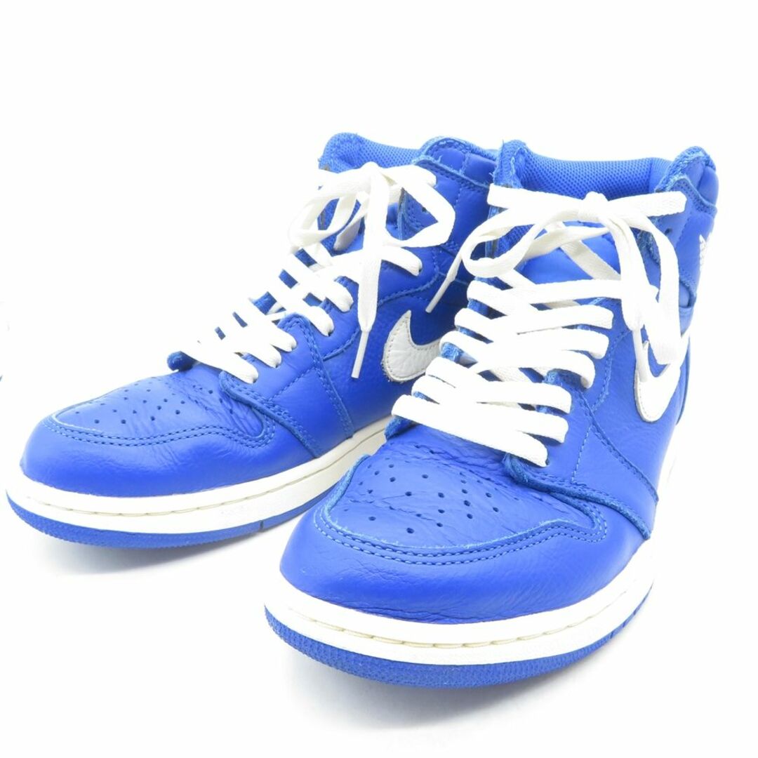 Air jordan 1 low 2018 cheap