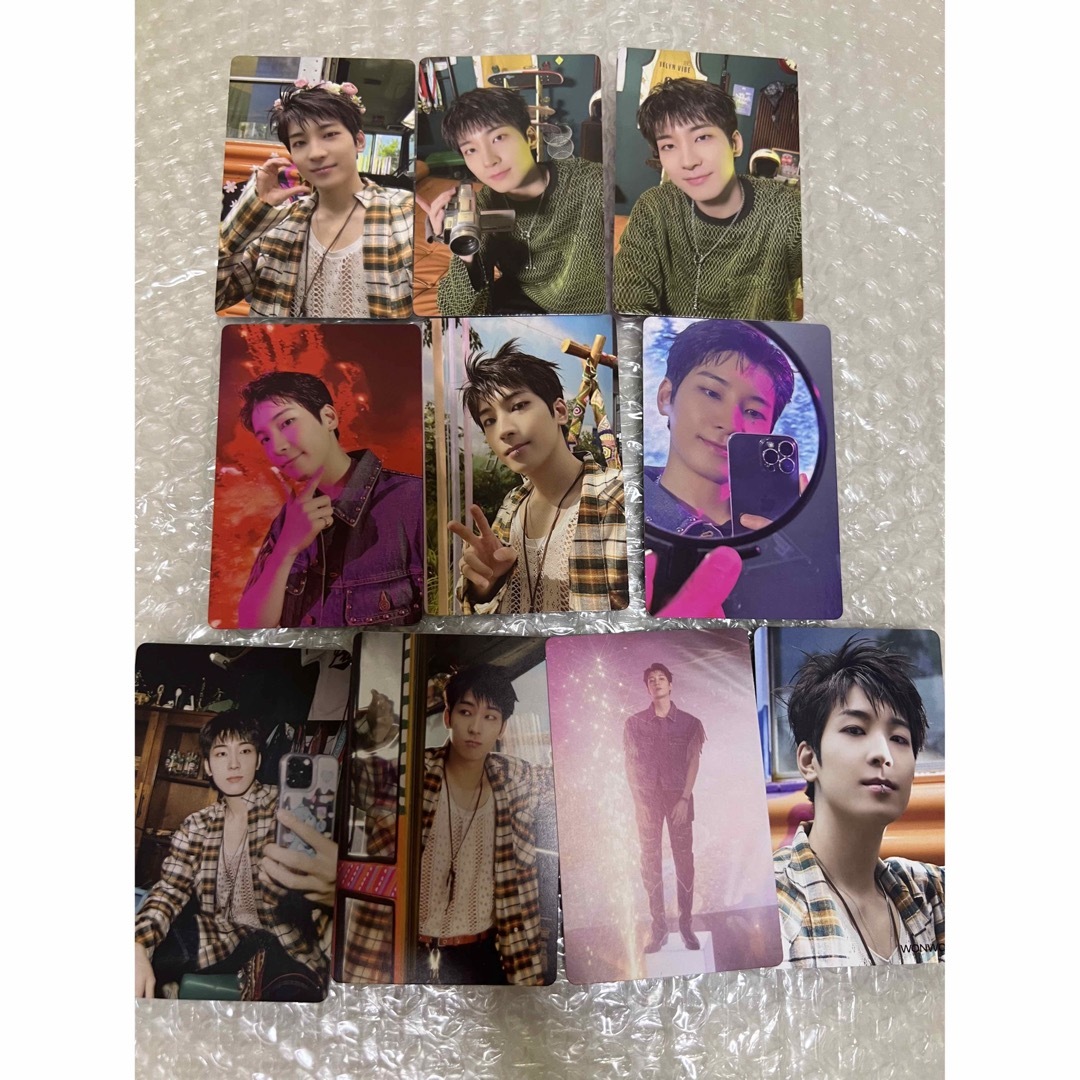 seventeen セブチ heaven hmv ラキドロ ウォヌ ④ - daterightstuff.com seventeen セブチ heaven hmv ラキドロ ウォヌ ④ - daterightstuff.com