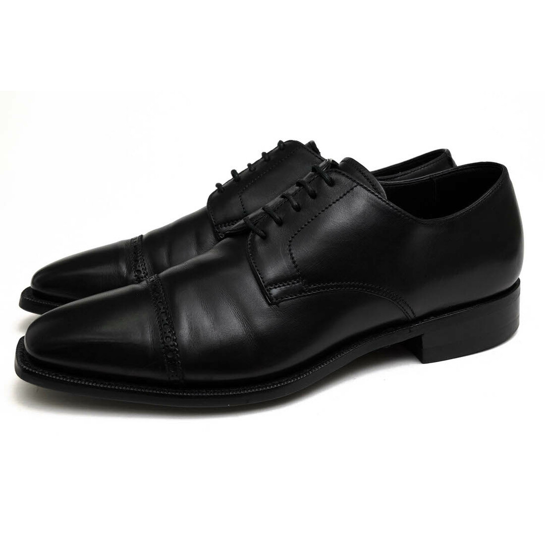 バーニーズニューヨーク/BARNEYS NEWYORK シューズ ビジネス バーニーズニューヨーク/BARNEYS NEWYORK シューズ ビジネス