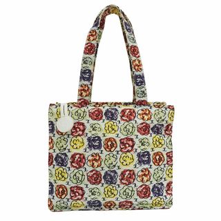 シャネル フラワー トートバッグ(レディース)の通販 24点 | CHANELの