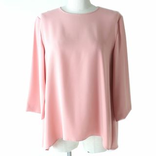 ヨーコチャン(ピンク/桃色系)の通販 99点 | YOKO CHANを買うならラクマ