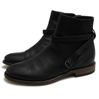 ボッテガ(Bottega Veneta) ブーツの通販 500点以上 | ボッテガヴェネタ