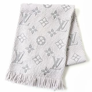 ヴィトン(LOUIS VUITTON) マフラー/ショール(レディース)の通販 3,000