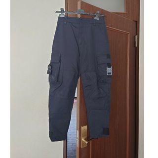 DIOR HOMME(ワークパンツ/カーゴパンツ)のフリマアイテム一覧 DIOR HOMME(ワークパンツ/カーゴパンツ)のフリマアイテム一覧