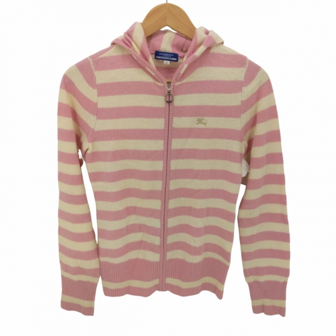 BURBERRY BLUE LABEL - BURBERRY LONDON BLUE LABEL(バーバリー