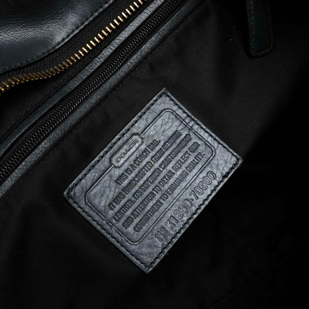 COACH - コーチ/COACH バッグ トートバッグ 鞄 ハンドバッグ メンズ