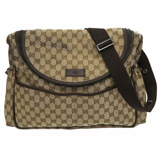 グッチ マザーズバッグの通販 200点以上 | Gucciを買うならラクマ