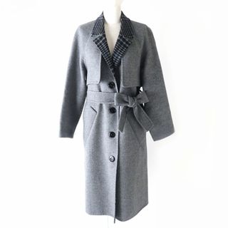 コーチ(COACH) ロングコート(レディース)の通販 88点 | コーチの