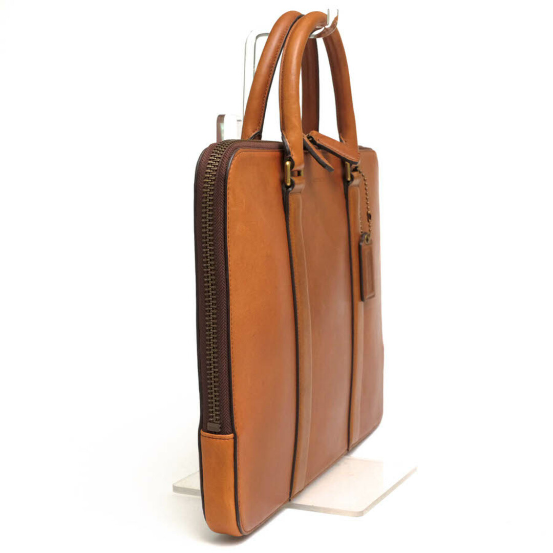 COACH - コーチ/COACH バッグ ブリーフケース ビジネスバッグ COACH - コーチ/COACH バッグ ブリーフケース ビジネスバッグ