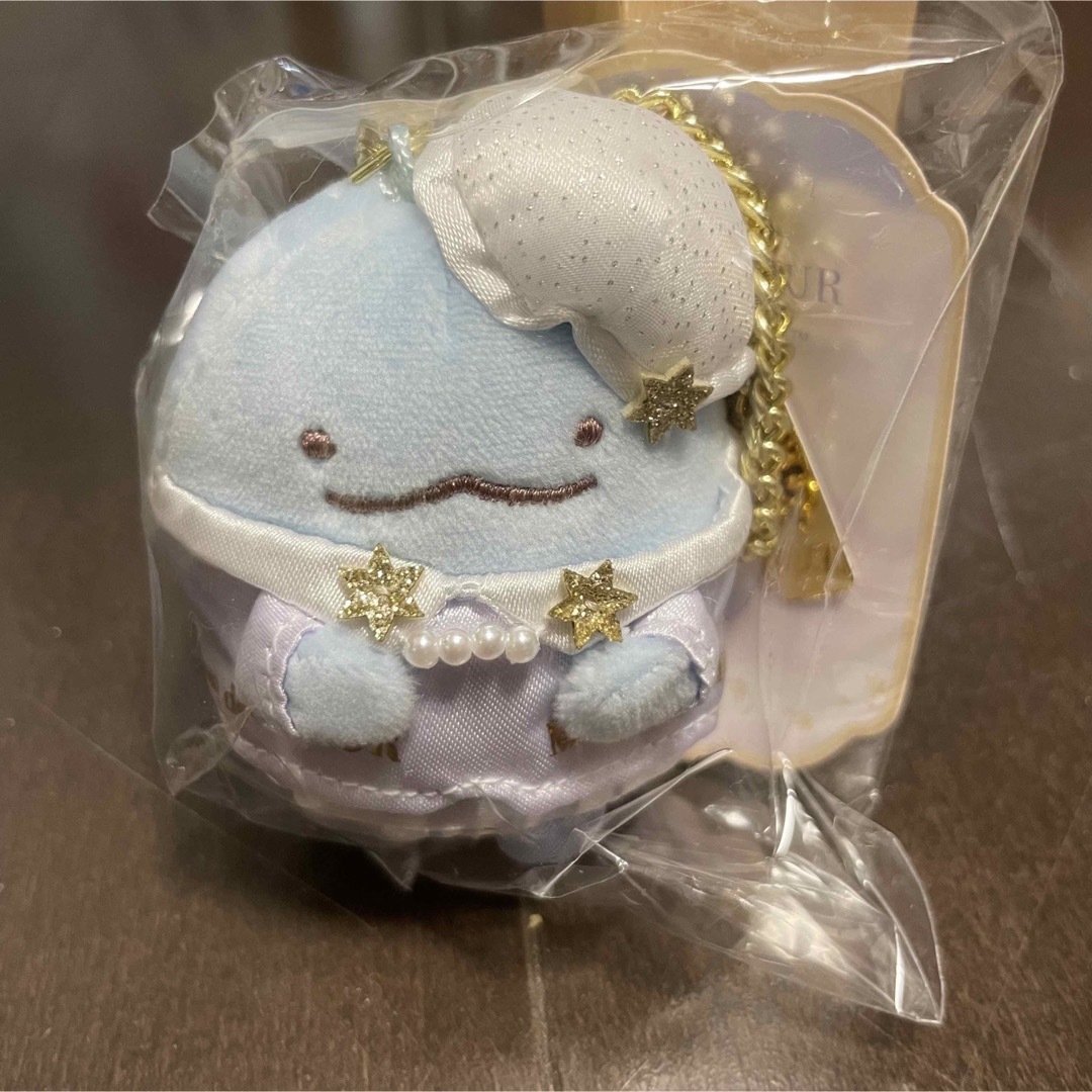 Maison de FLEUR - メゾンドフルール すみっコぐらし とかげの Maison de FLEUR - メゾンドフルール すみっコぐらし とかげの