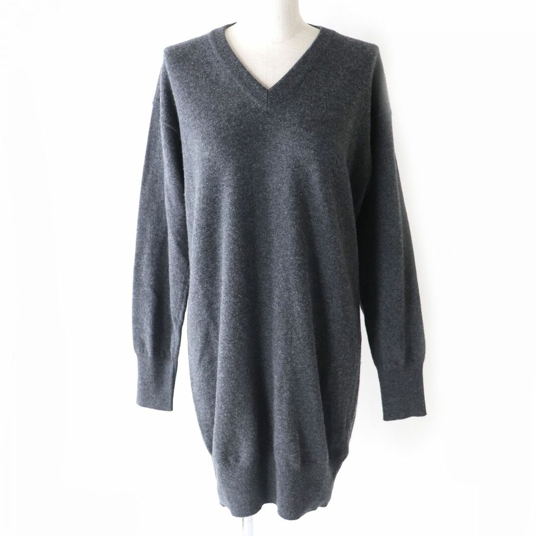 Maison Martin Margiela - 極美品△正規品 メゾン マルジェラ 4 18AW