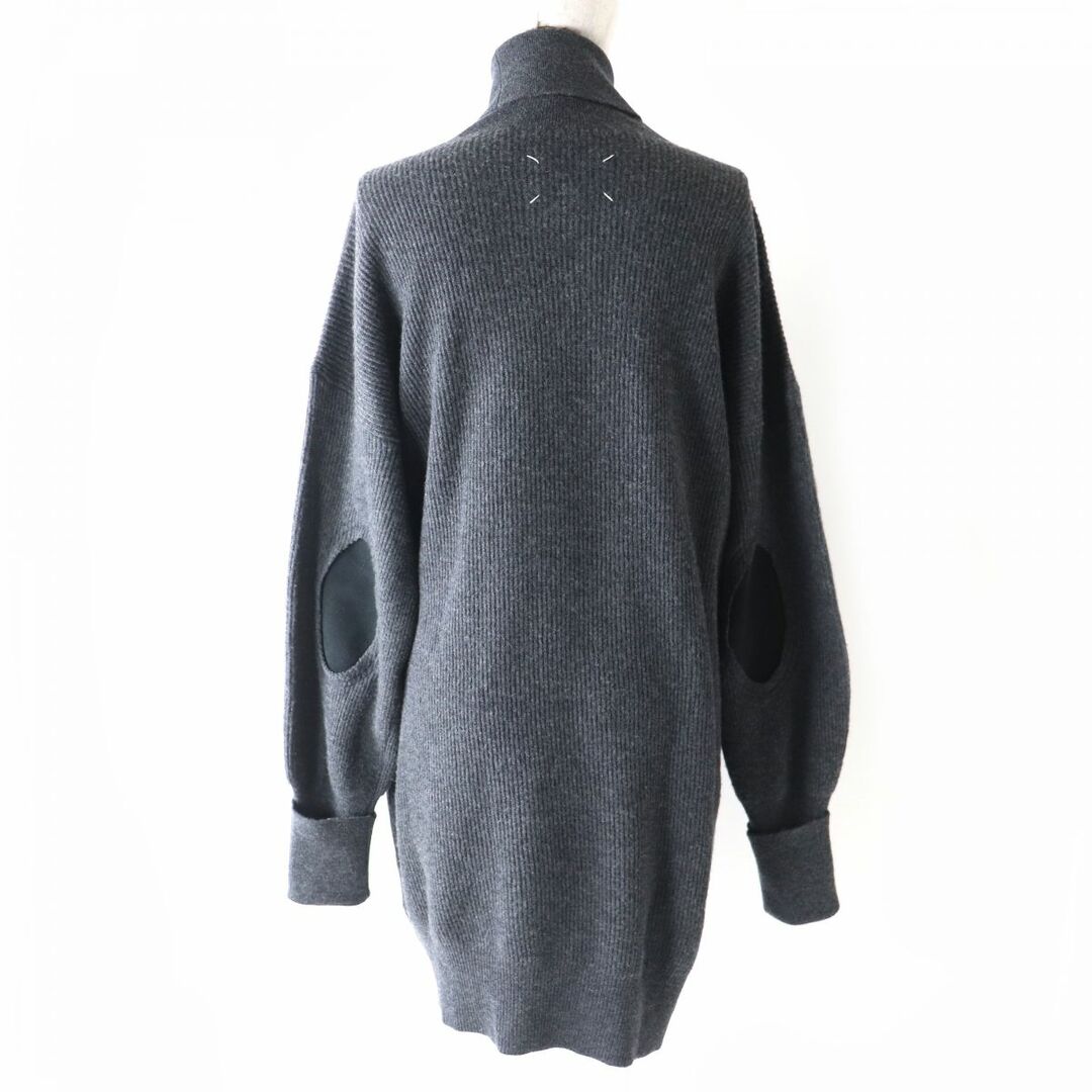 Maison Martin Margiela - 極美△正規品 メゾン マルジェラ 4 18AW