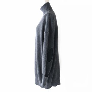 Maison Martin Margiela - 極美△正規品 メゾン マルジェラ 4 18AW