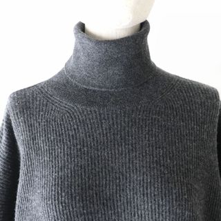 Maison Martin Margiela - 極美△正規品 メゾン マルジェラ 4 18AW