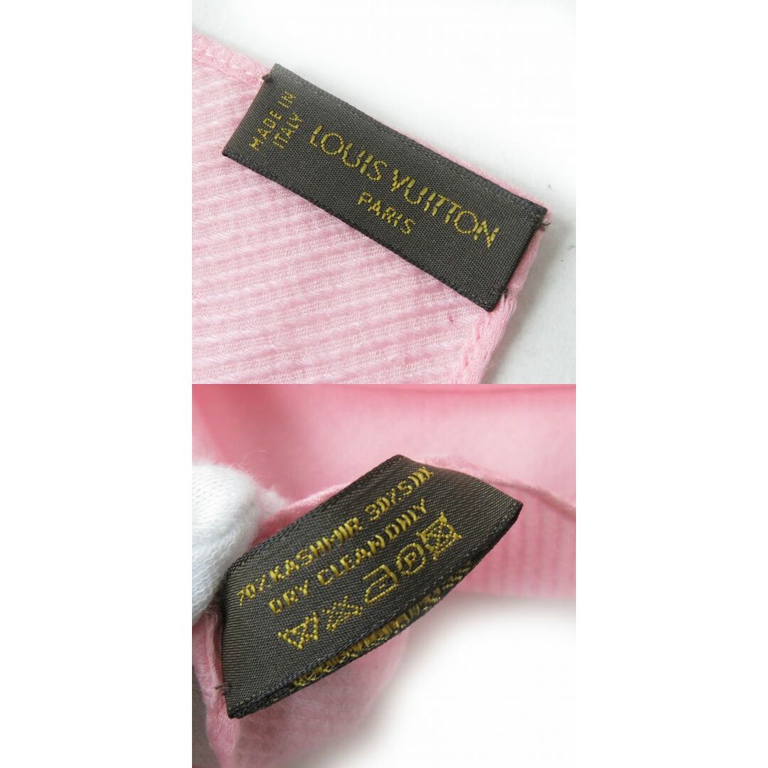 LOUIS VUITTON - 美品△イタリア製 LOUIS VUITTON ルイヴィトン LV