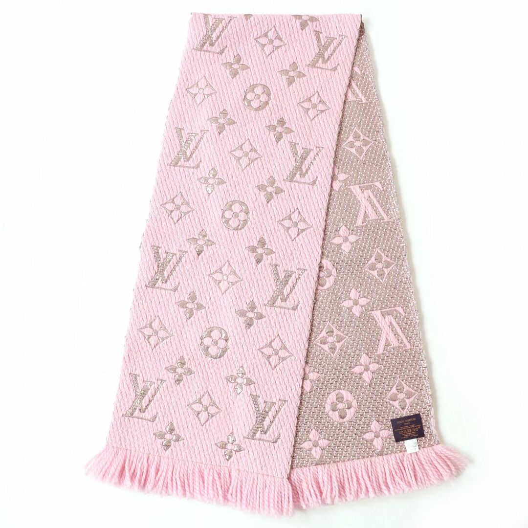 LOUIS VUITTON - 美品△LOUIS VUITTON ルイヴィトン M70466 モノグラム
