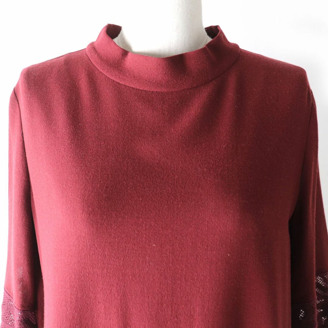 ISSEY MIYAKE - 極美品△正規品 HaaT ISSEY MIYAKE ハート イッセイ