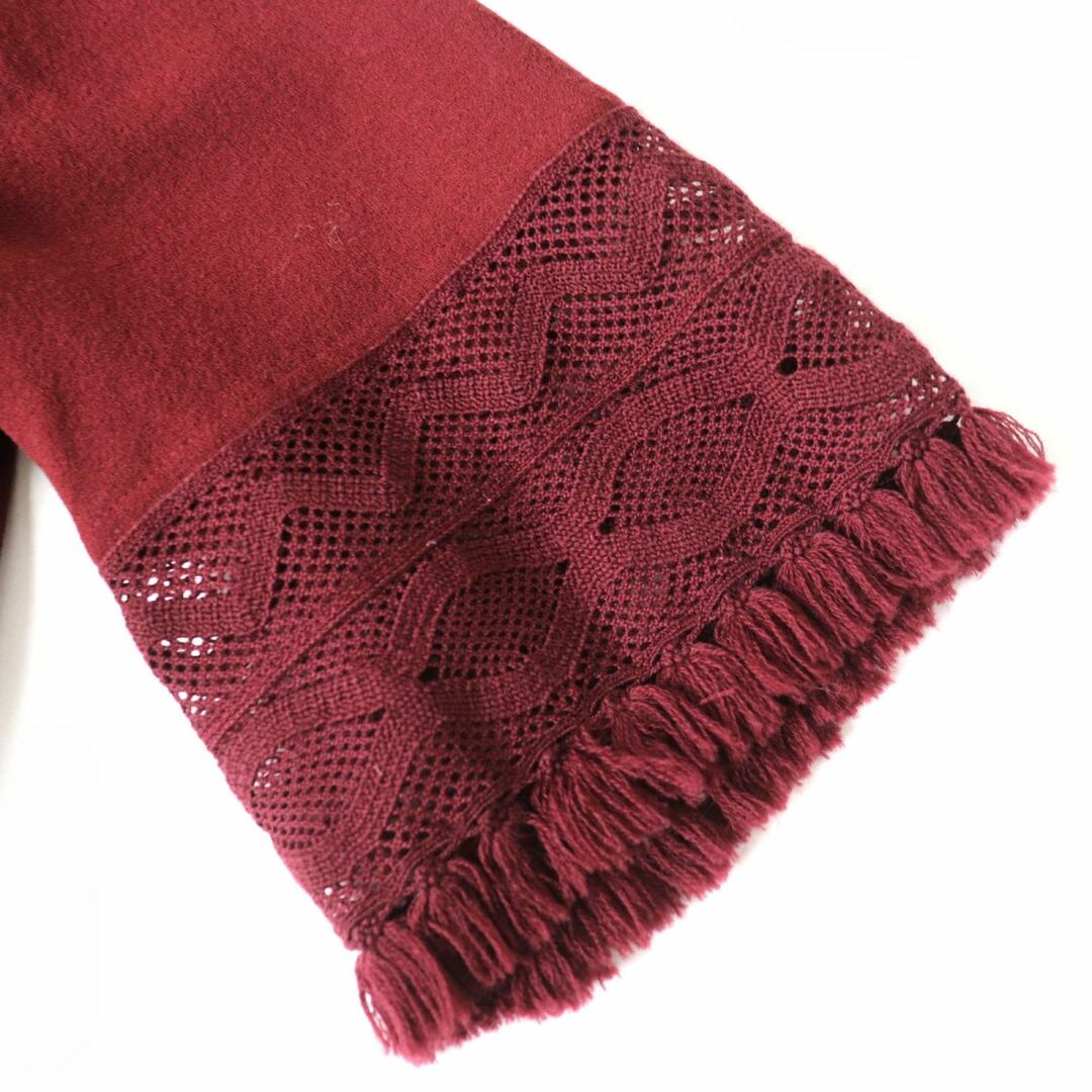 ISSEY MIYAKE - 極美品△正規品 HaaT ISSEY MIYAKE ハート イッセイ