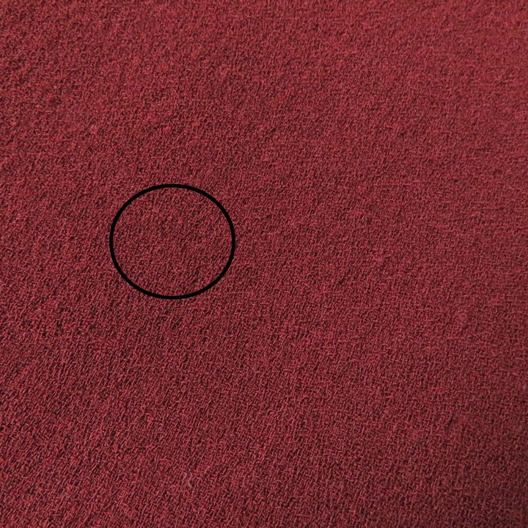 ISSEY MIYAKE - 極美品△正規品 HaaT ISSEY MIYAKE ハート イッセイ
